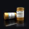 Consumibles para Medidor de Carbono-Azufre, Flujo de Tungsteno para Medidor de Carbono-Azufre Infrarrojo, Analizador de Carbono-Azufre, Probador de Partículas de Tungsteno, Precisión