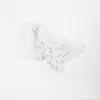 5cm Mariposa Cristal Natural Tallado Piedra Semipreciosa Pulsera Mariposa Colgante Accesorios Joyería DIY Venta al por mayor
