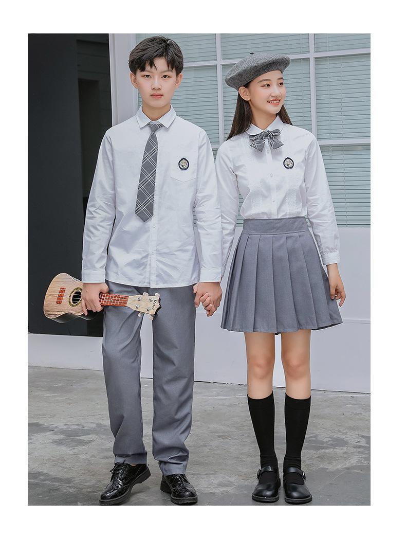 校服_30.jpg