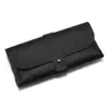 Gafas de sol gm para mujer de alta gama verano protección UV alta gama 2026 nuevas gafas de sol para hombre para conducir protección solar cara redonda