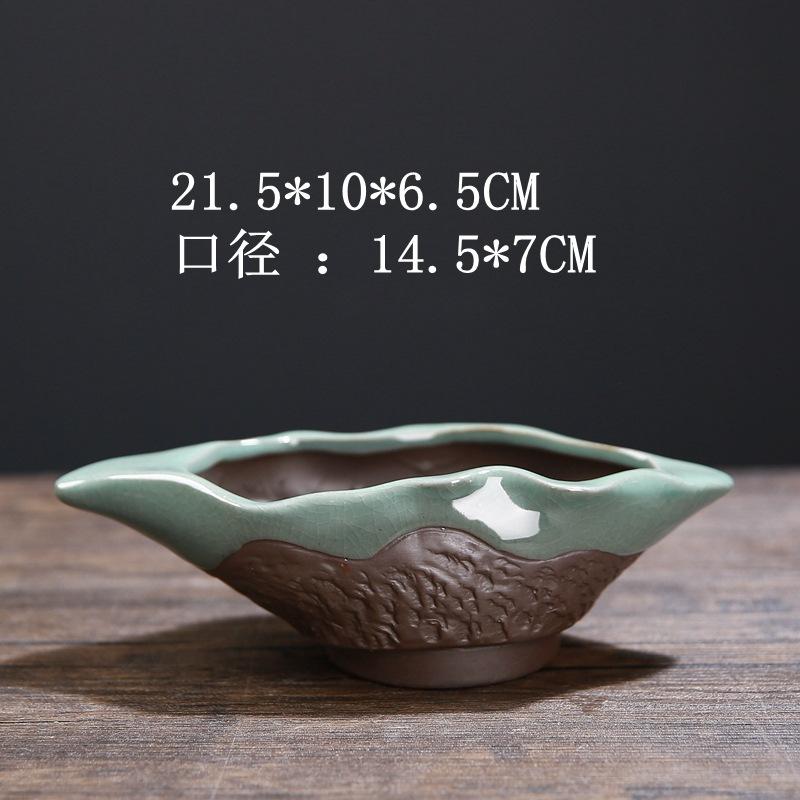 9M6F7358