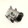 Compresor de Aire Acondicionado para Coche SYZX147 97701-3X101 97701-A5501 97701-A5800