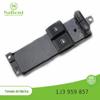 Adequado para Interruptor Elevador de Vidro Volkswagen 1J3 959 857 E-Commerce Acessórios Populares para Boutique de Carros