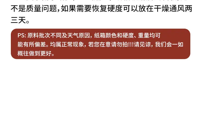 半高yung_21.jpg