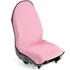 Fabricantes Transfronterizos Suministran Directamente Fundas Universales para Asientos de Coche, Exportan Cojines Impermeables y Antideslizantes para Asientos, Cojines Absorbentes de Sudor para Asientos