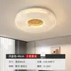 Lámpara de Araña de Cristal de Lujo para Vestíbulo Redondo Lámpara Colgante Grande para Salón de Banquetes de Hotel Iluminación Principal para Restaurante Habitación Privada Sala de Estar Accesorios de Iluminación Creativos
