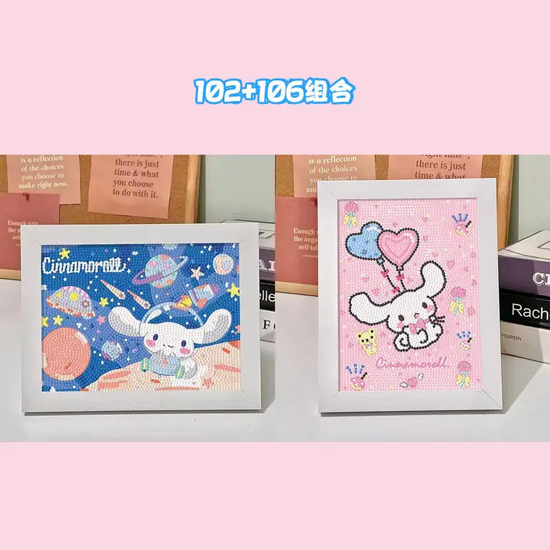 102+106