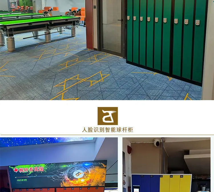 详情图片_07.jpg