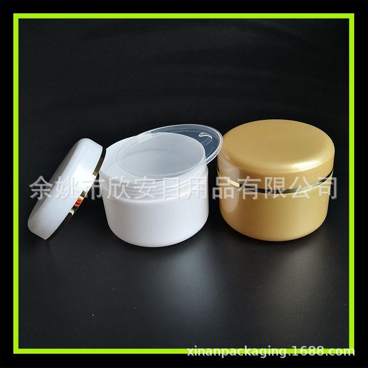 250g金边 (33).jpg
