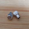Tornillo atornillado 47-82-162-10 Afloje el sujetador de panel M3 Sustituto