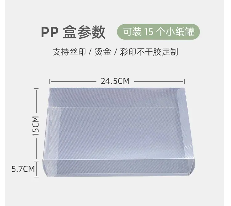 详情图片_04.jpg