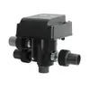 Equipo de Filtro de Tanque de Arena para Piscina Marca Runxin Serie F139 Válvula de Piscina Multicontrol de Purificación de Lavado a Contrapresión Automático