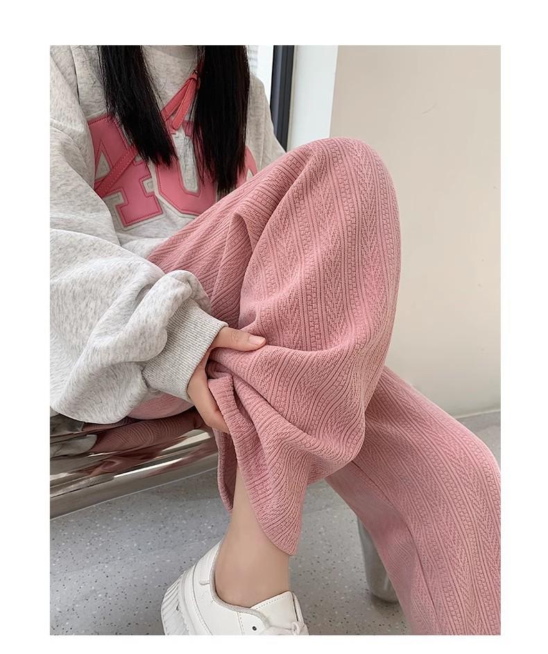 详情-22.jpg