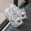 Moda Infantil Zapatillas de Entrenamiento Alemanas 2026 Otoño Nuevo Modelo Zapatos Deportivos Casuales Transpirables para Niños Tenis Versátiles Transpirables para Niñas