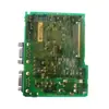 Japmc-Cm2301-E/Japmc-Cm2330-E/Japmc-Cm2300-E /