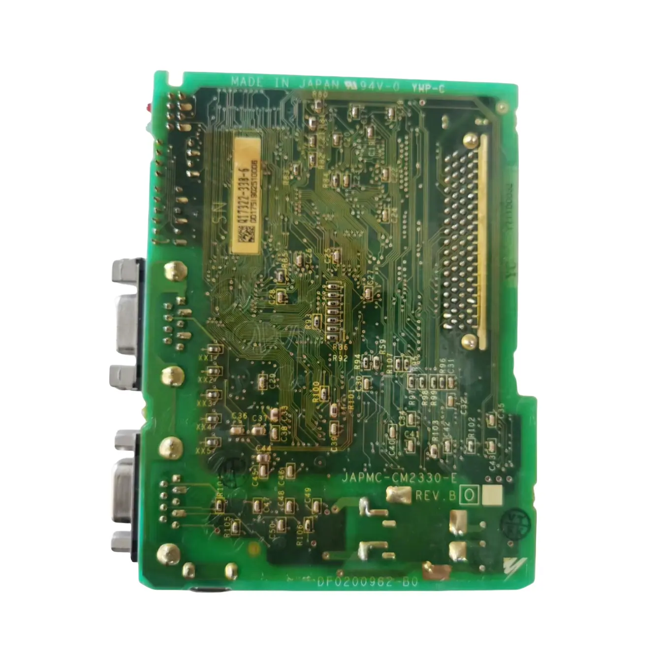 JAPMC-CM2330-E.png