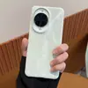 Adecuado para Funda de Teléfono Móvil Huawei Nova14, Succión Magnética, Nueva 14Ultra Terciopelo Gama Alta Cubierta Protectora Anticaídas