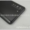 Para o modelo de telefone celular Huawei NOVA7SE máquina modelo de telefone celular NOVA7SE fábrica direta máquina de qualidade molde