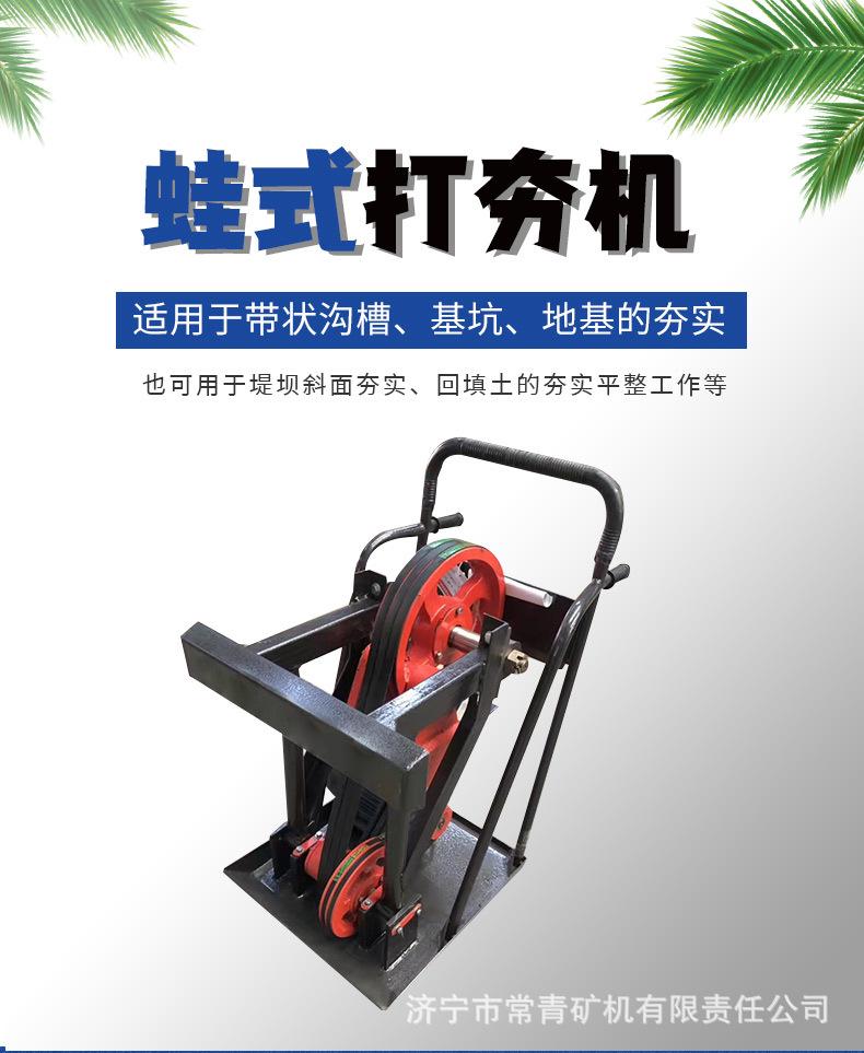 蛙式打夯机_01.jpg