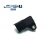 Sensor de Presión de Admisión de Coche Más Vendido Adecuado para Pentium X80 B90 Wuling Rongguang F01R00E011
