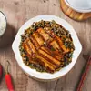 Pratos, Fast Food, Grande Cantina, Pratos de Melamina, Tigelas Redondas, Xícaras de Sopa, Pires, Tigelas de Arroz, Louças, Pratos Especiais de Arroz com Pé de Porco