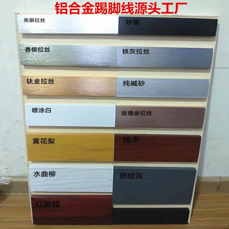 729aa71972ceccc493ac045cc3bcd2