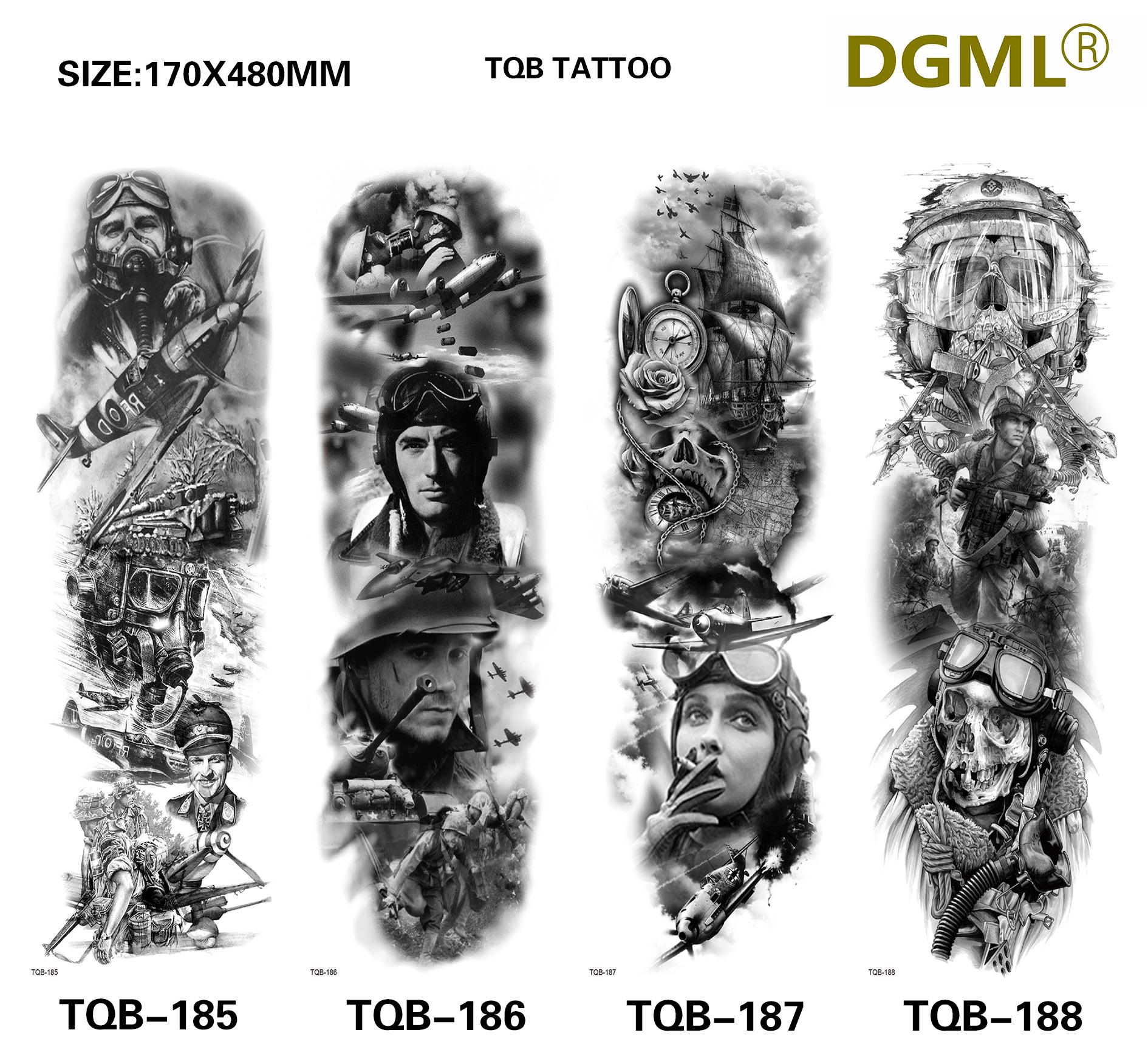 TQB185-188.jpg