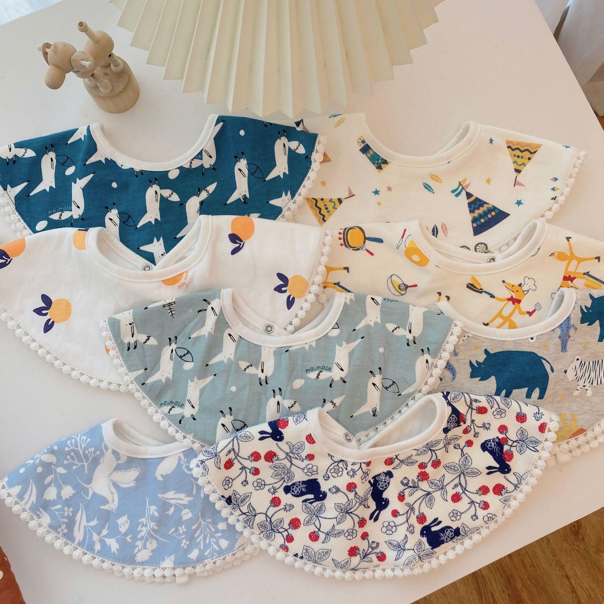 2023-05-09 154525.jpg