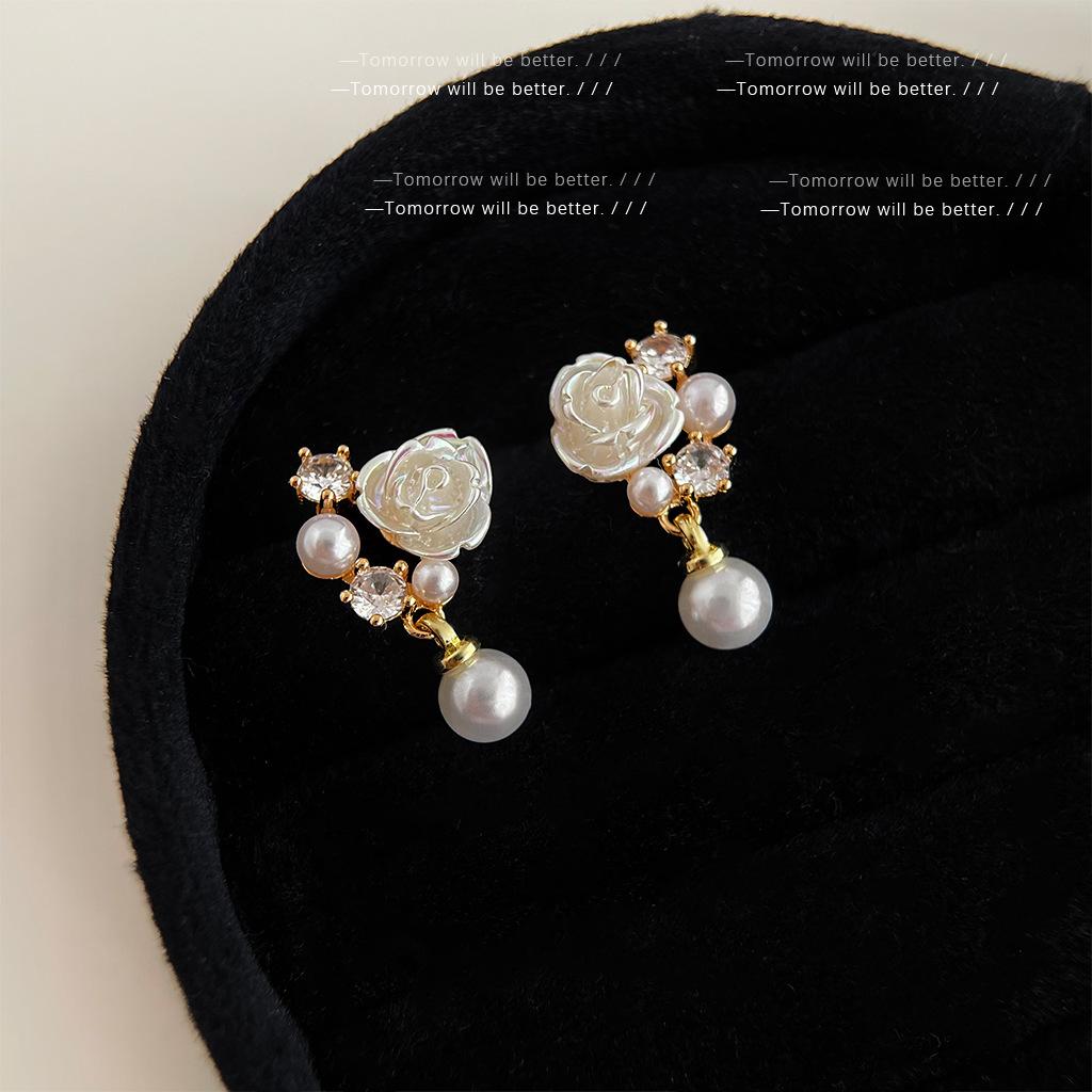 1_0000_耳语tomorrow will be bett