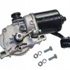 Motor del limpiaparabrisas motor del limpiaparabrisas 98110-1J000 es adecuado para Hyundai moderno 2008 -2013