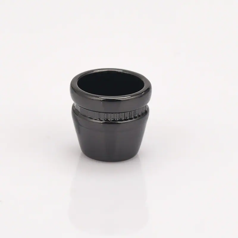 K23A9169.jpg