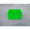 Caja de Cultivo Hidropónico de Brotes de Cacahuete a Gran Escala, Bandeja de Germinación en Cultivo de Agua, Caja de Plantación de Brotes de Cacahuete, Caja de Plantación Predeterminada