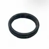 Sello enfriador EGR LR140199 sello automotriz, sellos para todos los modelos Land Rover, venta al por mayor de fábrica