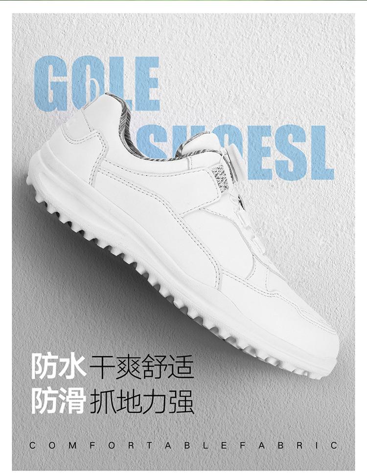 详情-02.jpg