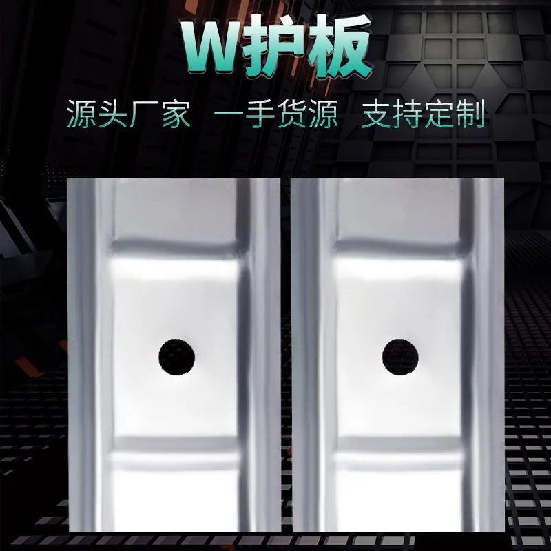 主图1.jpg