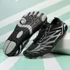 Zapatos de playa, zapatos de natación de secado rápido, zapatos para vadear, zapatos para padres, zapatos de escalada antideslizantes, deportes al aire libre para parejas, fitness