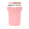 Adecuado para Mangas de Silicona para Vasos Stanley, Mangas Elevadas Antideslizantes para Vasos de Agua Stanley, Mangas Protectoras Anticaídas para Vasos de Hielo