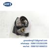 13505-17011 apto para Toyota landcooluze Kaster 1hxt con rueda tensora de barra media sobrealimentada