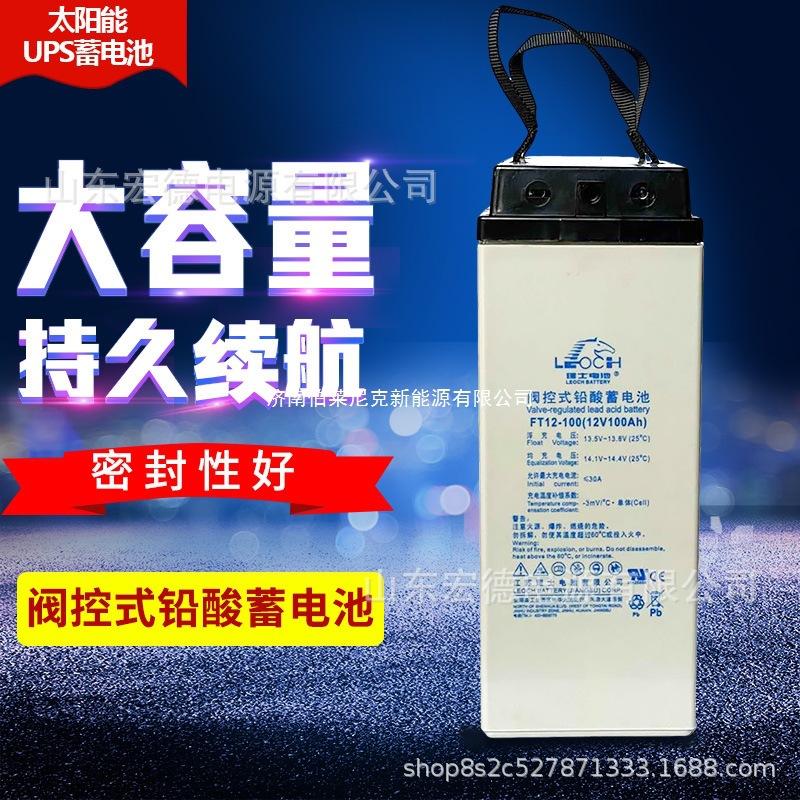 图片_20240524150339