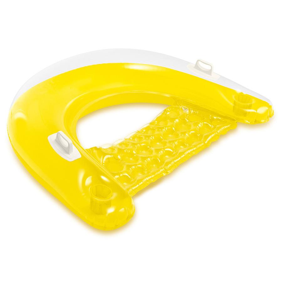 O1CN011w1URQ1kMRoyLldyf_!!2206