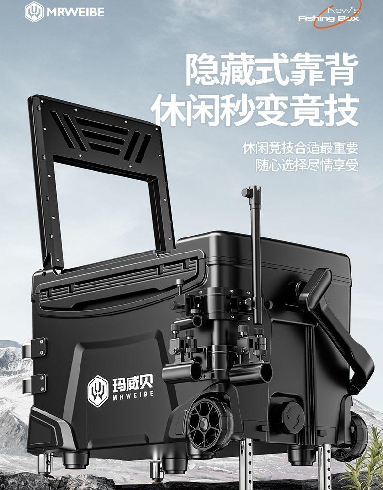 208595f8-79c1-470f-b18a-bc29de70dd09.jpe