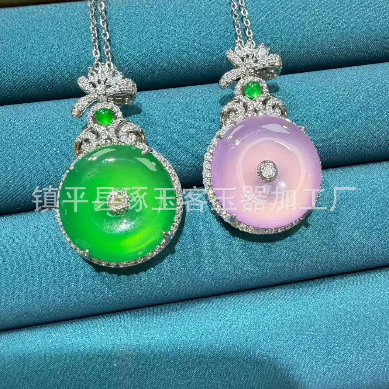 微信图片_20260428053235_6302_255.j
