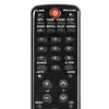 HTR-D06A adequado para controle remoto de TV Haier