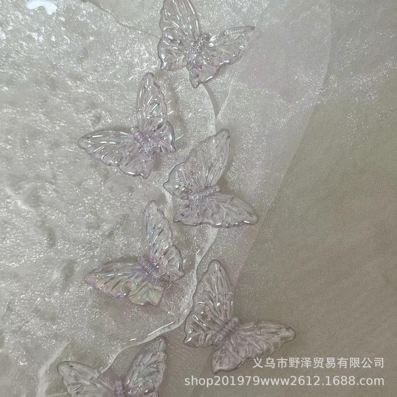 微信图片_20240803094406