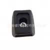 9017400216 É Adequado para Mercedes-Benz W901 Bloco Amortecedor Limitador da Porta Traseira Limitador de Porta 9017400416