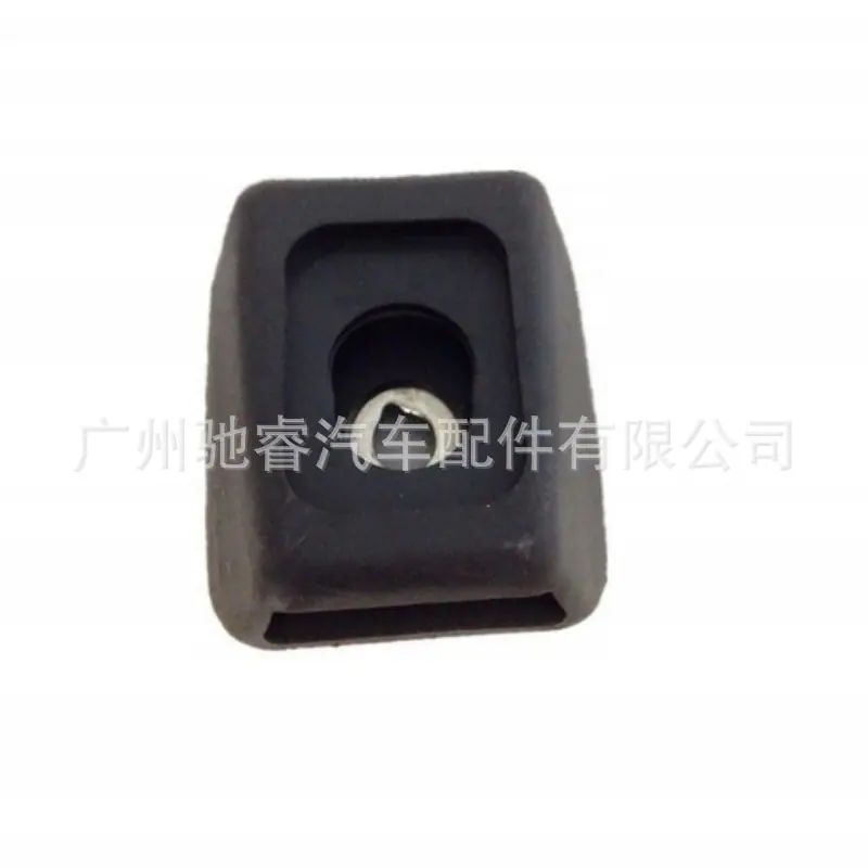 b33e5e4f-1a76-49a2-9fca-ba56d7