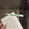 Presilha Bico de Pato para Maquiagem, Lavar o Rosto, Franja, Piranha Kt Super Fada, Piranha de Cabelo Desenho Gato Fofo de Alto Valor para Cabelos Soltos