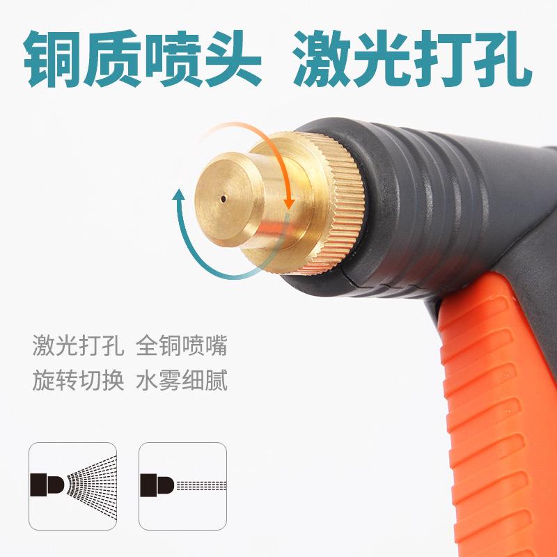 TB2cpn1chTI8KJjSspiXXbM4FXa_!!