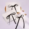 Bolsa con solapa y cordón de algodón, Bolsa para guardar pañuelos de seda, Bolsa tipo sobre de estilo chino tradicional, Empaque de regalo sencillo, Bolsa a prueba de polvo para artículos de uso diario