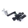5Q0512521J é adequado para sensor de nível de farol Volkswagen Arteon 2017-